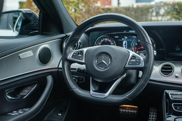 Casino Dome Application Android/iOS